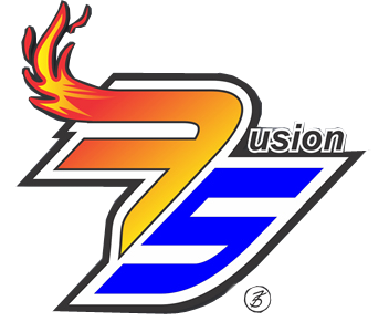 Fusion Five